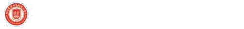 朝陽(yáng)勞動(dòng)高級(jí)技工學(xué)校